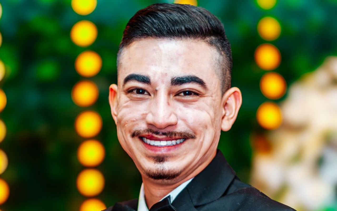 Lari Marchini Fotografia