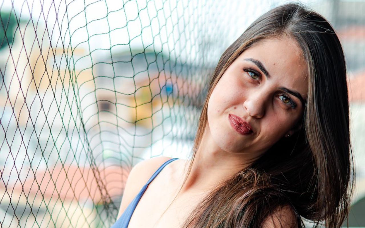 Lari Marchini Fotografia