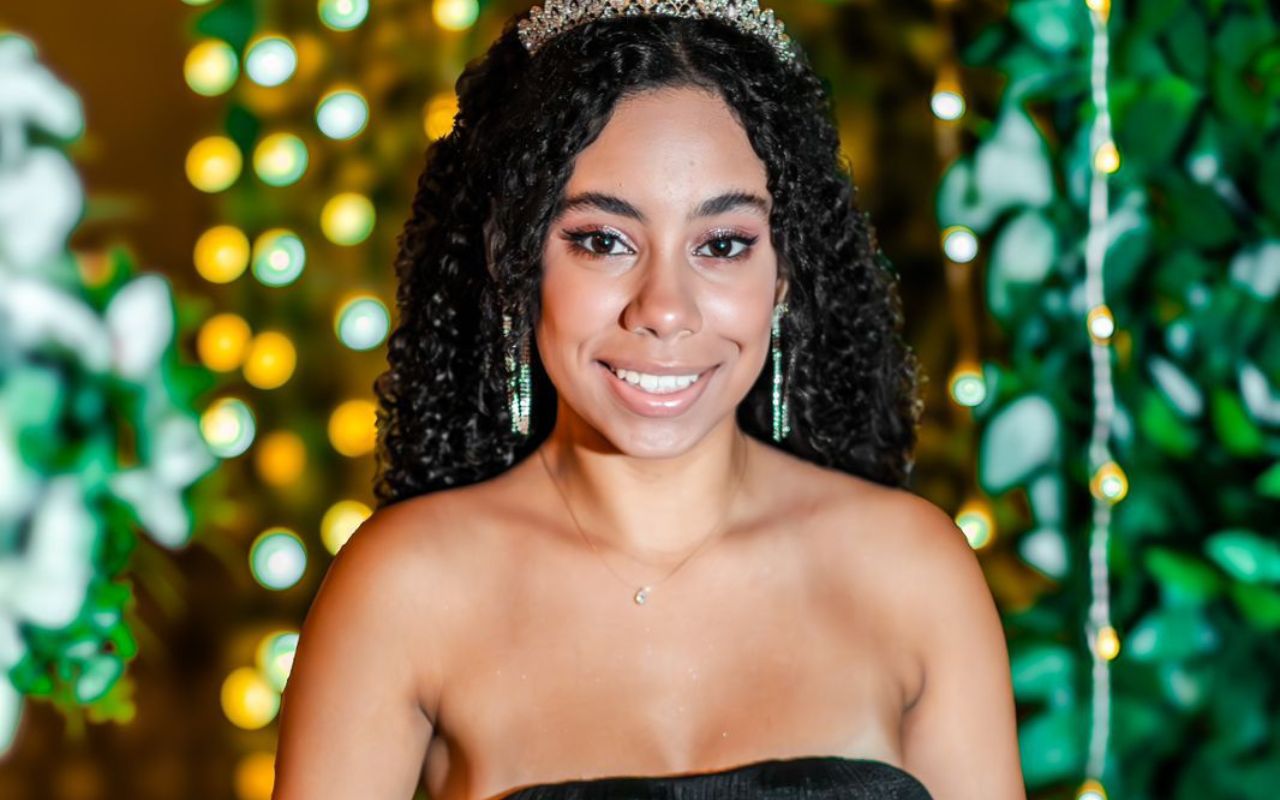 Lari Marchini Fotografia