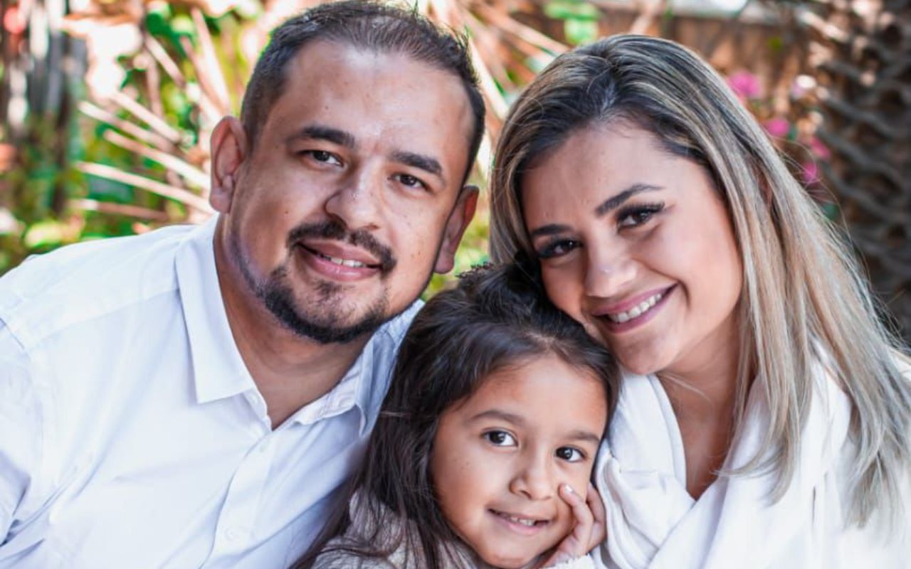 Lari Marchini Fotografia