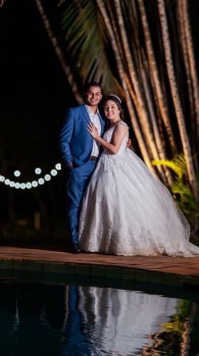 Lari Marchini Fotografia Profissional