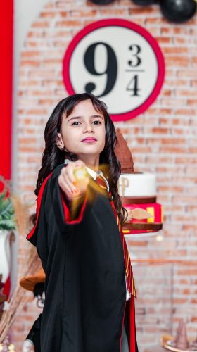 Lari Marchini Fotografia Profissional