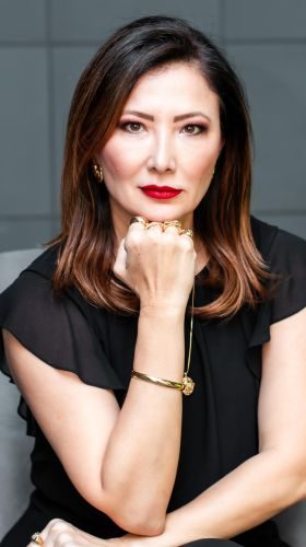 Lari Marchini Fotografia Profissional