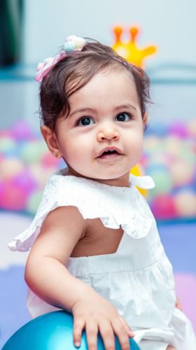 Lari Marchini Fotografia Profissional