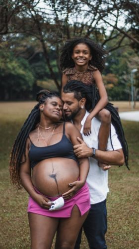 Lari Marchini Fotografia Profissional