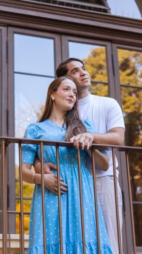 Lari Marchini Fotografia