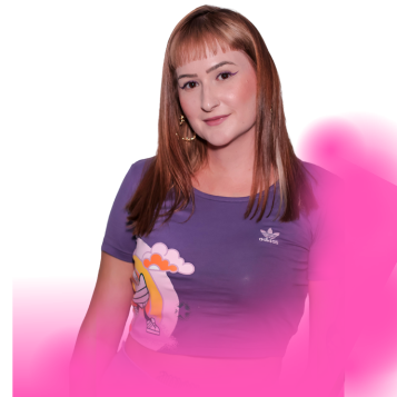 Lari Marchini Fotografia Profissional